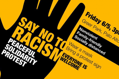 480_say-no-to-racism-palo-alto_1.jpg
