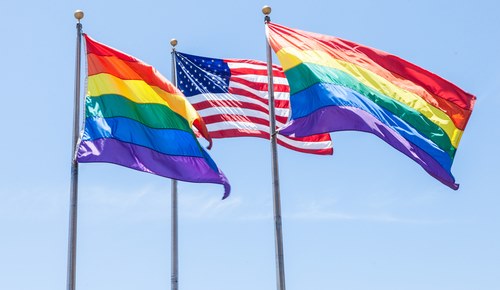 pride_flag___american_flag.jpg 
