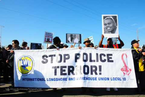 480_ilwu10_may_day_stop_the_police_terror_1.jpg