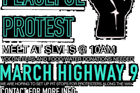 480_san-lorenzo-valley-high-school-black-lives-matter-march-highway-9_1.jpg