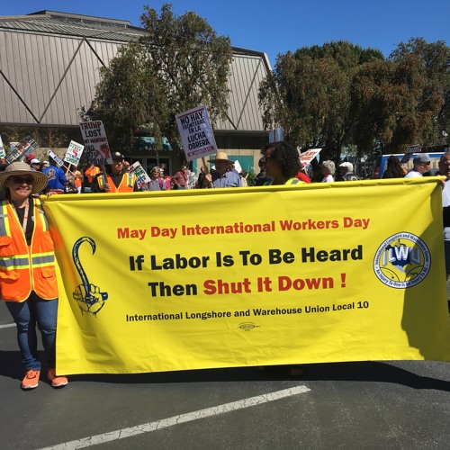 ilwu_10__may_day_shut_it_down.jpg 