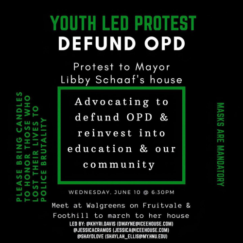 sm_defund-opd-march-libby-schaaf-house-1.jpg 