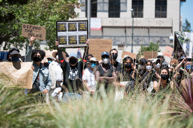 sm_leo_leung_defund.jpg 