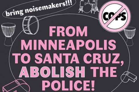 480_from-minneapolis-to-santa-cruz-abolish-the-police_1.jpg