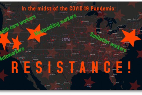 resistance_during_pandemic.png