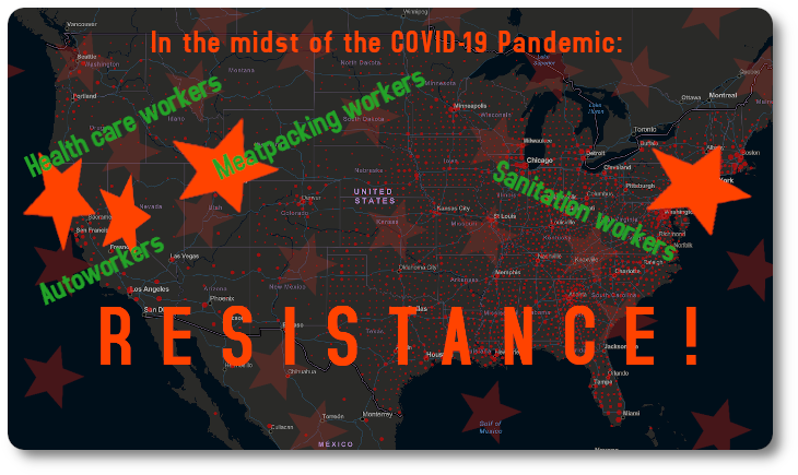 resistance_during_pandemic.png 