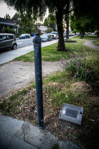 sm_abolish_police_march_santa_cruz_-_18_california_mission_bell_mission_plaza_park.jpg 