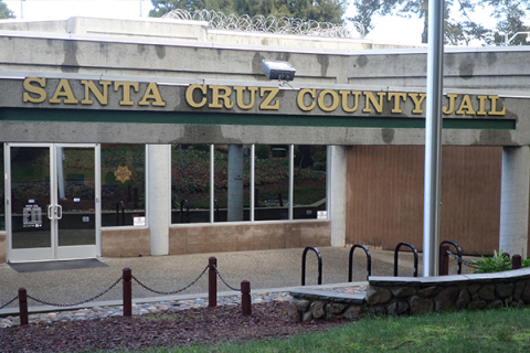 santa_cruz_county_main_jail.jpg