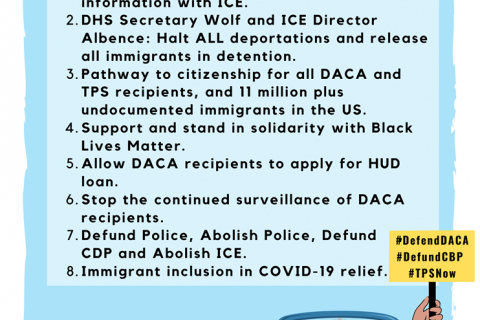 480_daca_platform.jpg
