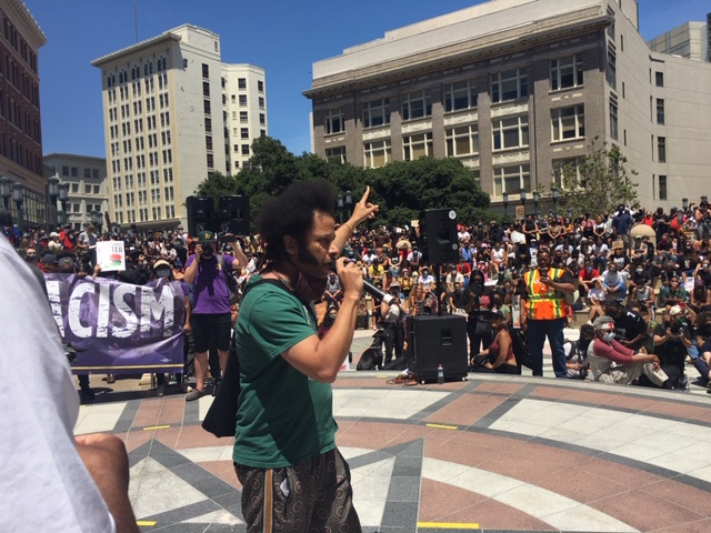 riley_boots_ilwu_juneteenth_6-19-20.jpg 