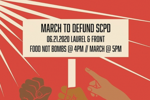 480_march-to-defund-scpd-santa-cruz-police_1.jpg