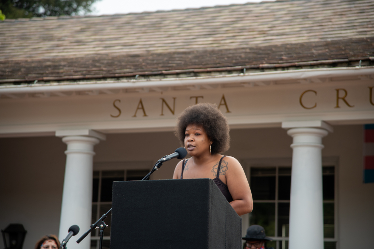 sm_juneteenth_santa_cruz_2020_by_alex_darocy_-_13.jpg 