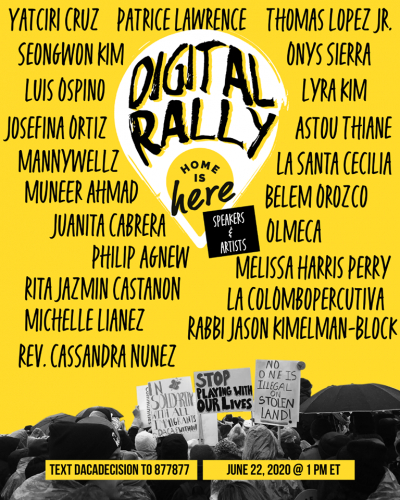 sm__homeis_here_digital_rally.jpg 