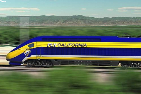 fly-california-train.jpg