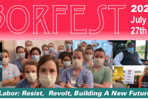 laborfest_graphic.png