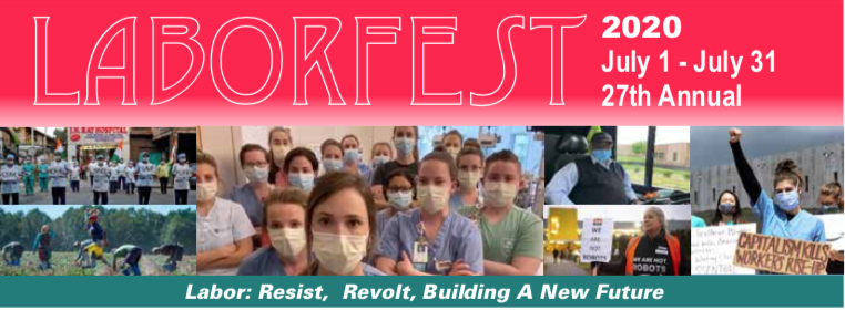 laborfest_graphic.png 