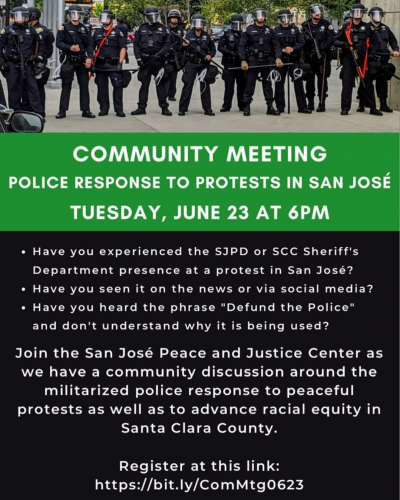 sm_flyer_-_community_meeting_police_response_to_protests_-_sjpjc_-_20200623.jpg 