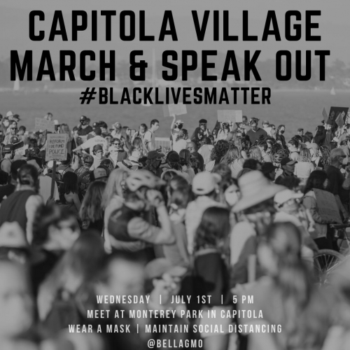 sm_black_lives_matter_capitola_village_march_july_1_2020_1.jpg 