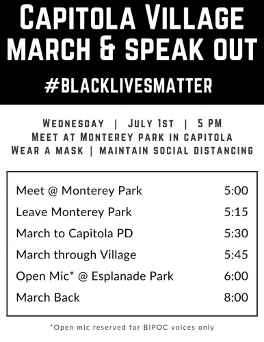 sm_black_lives_matter_capitola_village_march_july_1_2020__3.jpg 