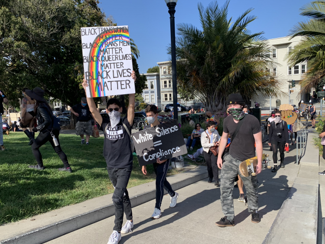 sm_f7844219-96e3-415f-ad5c-8f55174e562e.jpeg 