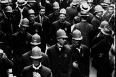 1919_boston_police_walked_off_job.png