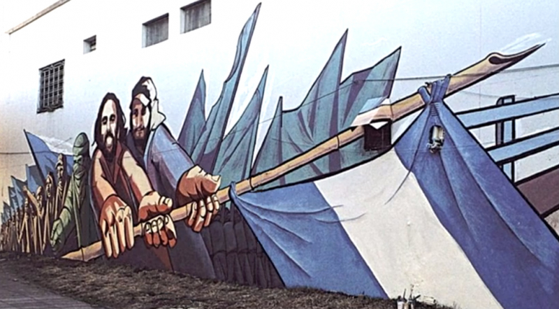 sm____arg_mural_dario_y_maxi_avellaneda.jpg 