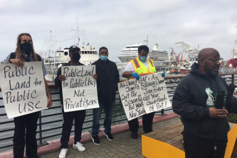 ilwu_bloody_thursday_press_conf7-3-20.jpg
