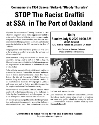 sm_7-5-20-ilwu_rally.jpeg 