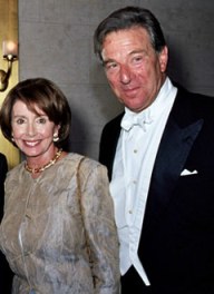 pelosi___husband_paul.jpg