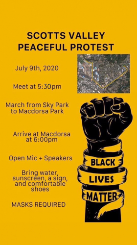 sm_black_lives_matter_protest_scotts_valley_july_10_2020.jpg 