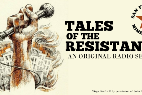 480_mime_troupe_tales_of_the_resistance_banner.jpg