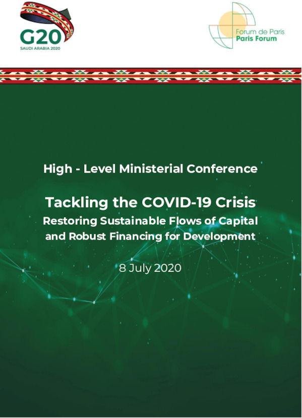high-level_ministerial_on_covid_and_debt.july8th_1.pdf_600_.jpg