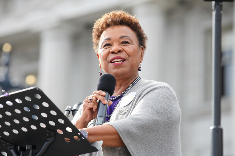 sm_congresswoman_barbara_lee_in_abby_ginzberg_s_truth_to_power__barbara_lee_speaks_for_me_.jpeg 