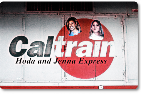 hoda_and_jenna_express.png