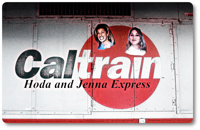 hoda_and_jenna_express.png 