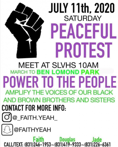 sm_blm_san_lorenzo_valley_black_lives_matter_protest_march_felton_ben_lomond_slvhs_july_11_2020.jpg 