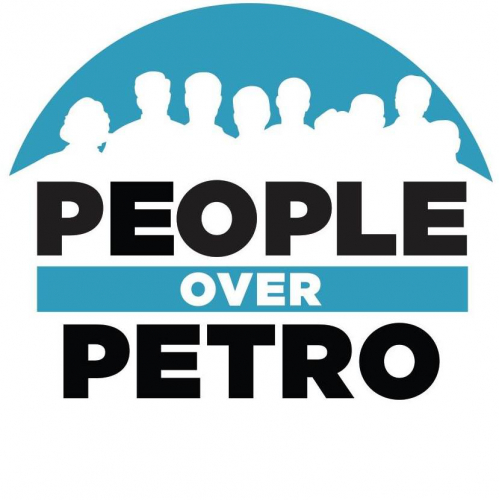 sm_people_over_petro.jpg 