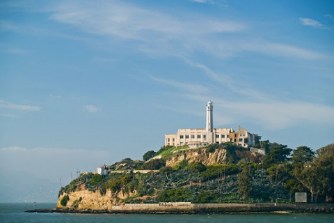 alcatraz.jpg