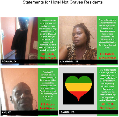 statements_for_hotel_not_graves_residents.pdf_600_.jpg