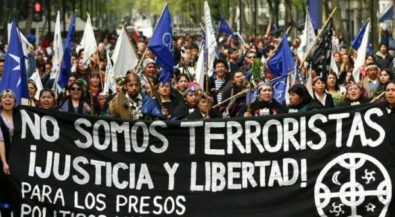 _____wallmapu_pp-mapuche-libres-e.jpg 