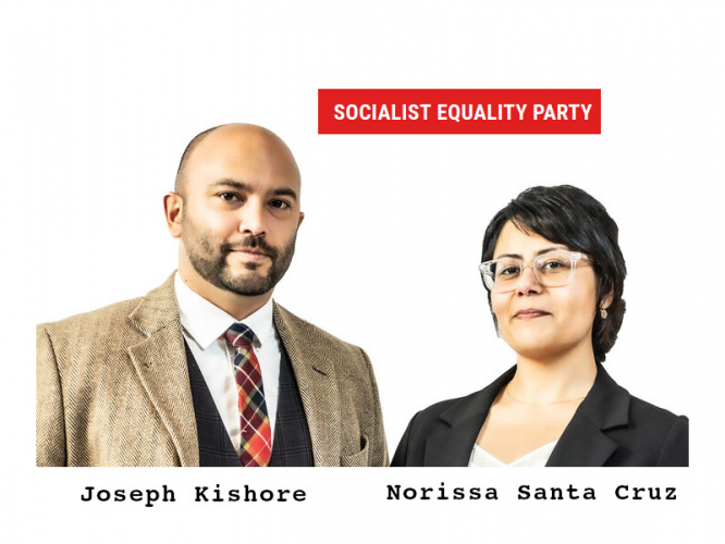 sm_sep_2020_candidates_joseph_kishore_and_norissa_santa_cruz.jpg 