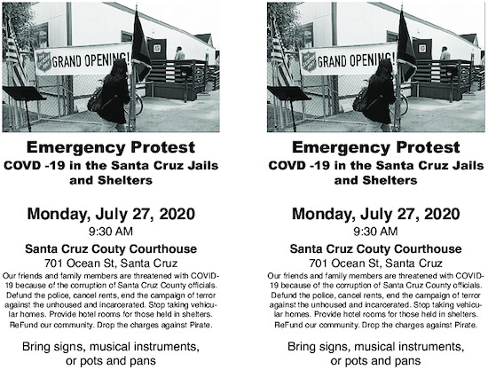 2_up_protest_july_27_bw.pdf_600_.jpg