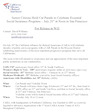 sf_july_28_cara_car_-_caravan_press_release.pdf