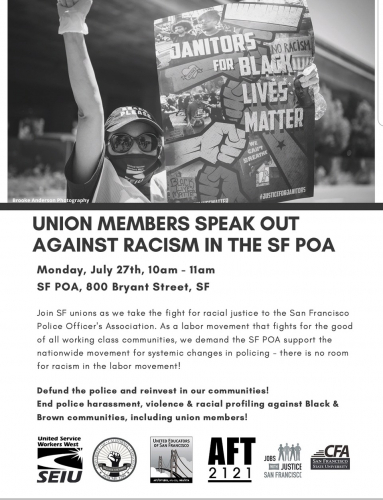 sm_poa_sf_protest.jpeg 