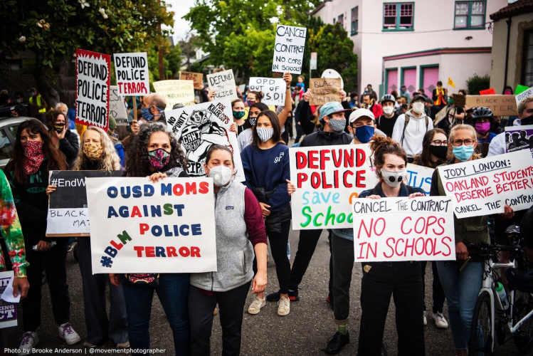sm_aptp-defund-opd.jpeg 