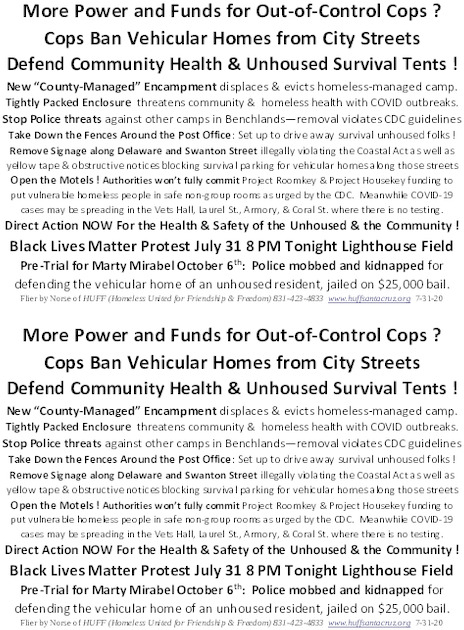 july_31_benchlands_protest_2.pdf_600_.jpg