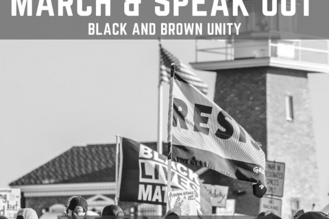 480_black-and-brown-unity-west-cliff-drive-march-and-speakout-santa-cruz-august-5-2020_1.jpg