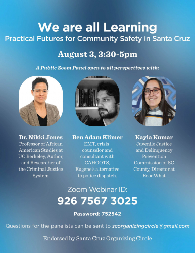 sm_practical_futures_for_public_safety_in_santa_cruz.jpg 