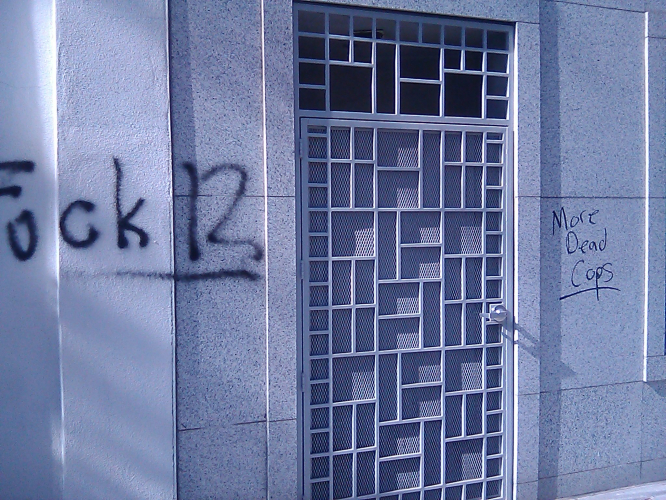 sm_img_20200726_170703.jpg 