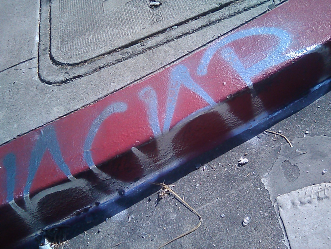 sm_img_20200726_171523.jpg 